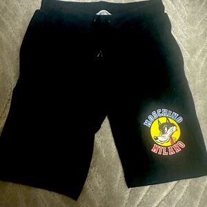Moschino Shorts